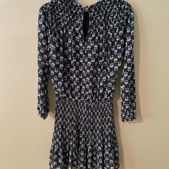 Michael Michael Kors Dress - Picture 5 of 12